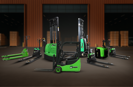 Top 10 Warehouse Safety Tips for Bangalore Facilities in 2025