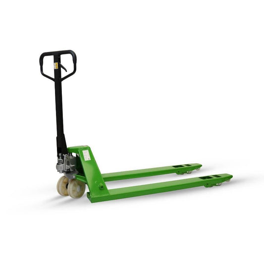 SH20 Hand Pallet Truck - Sumachay LiftsManual Pallet TruckSumachay Lifts