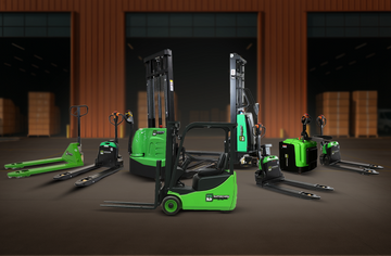 Top 10 Warehouse Safety Tips for Bangalore Facilities in 2025